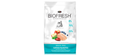 Biofresh Cachorro Sabor Pollo 1,5 Kg