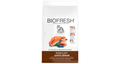 Biofresh Senior Sabor Pescado 1,5 Kg