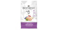 Biofresh Adulto Sabor Pollo 1,5 Kg