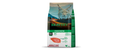 Bravery - Adulto Sabor Pollo 2 Kg