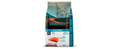 Bravery - Adulto Sabor Salmon 2 Kg especial Gatos Esterilizados