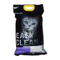 Arena Sanitaria Easy Clean Aroma Lavanda 4 Kg
