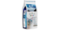 Fit Formula - Adulto 2 Kg Especial Gatos Esterilizados