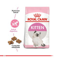 Royal Canin - Cachorro 1,5 Kg