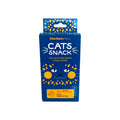 Cats Snack Rellenas Atún con Ostión